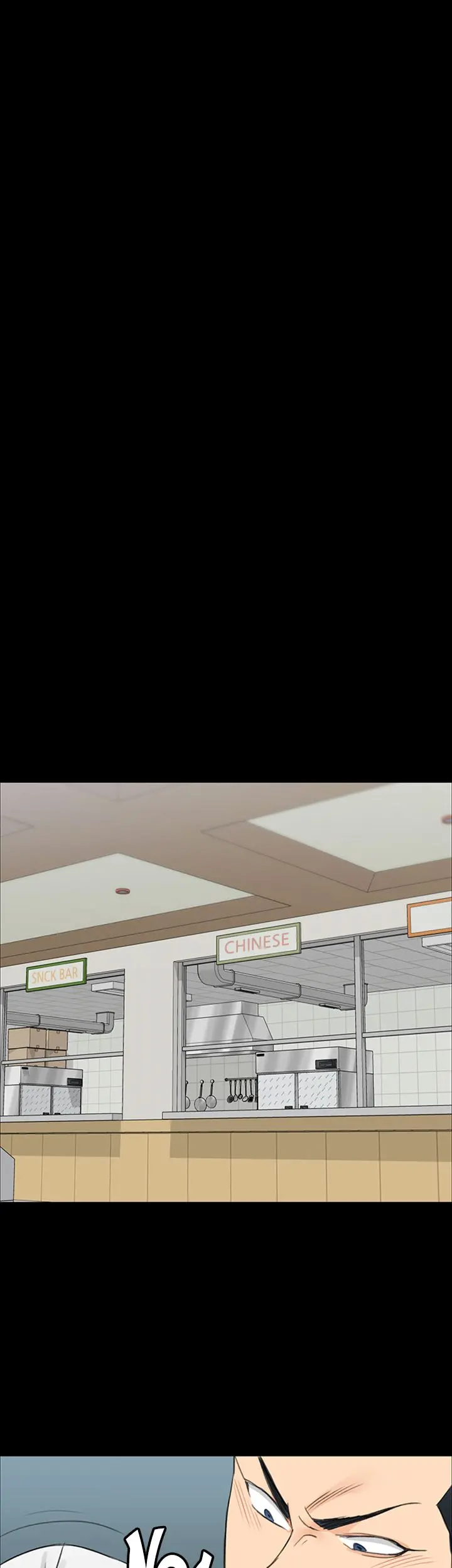 His Place - Chapter 7 [photo 10] - MangaPorn