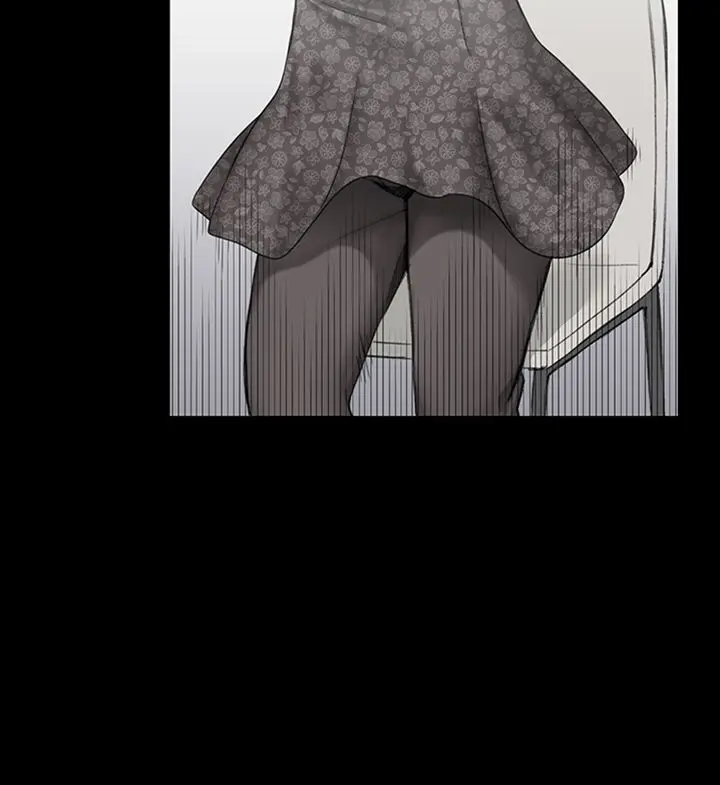 His Place - Chapter 7 [photo 24] - MangaPorn