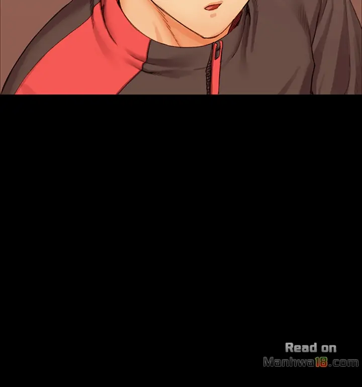 His Place - Chapter 11 [photo 39] - MangaPorn