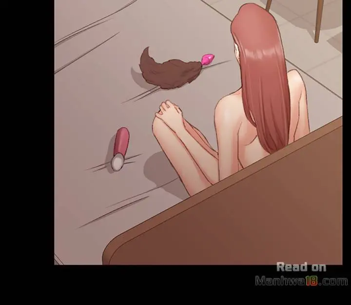 His Place - Chapter 41 [photo 36] - MangaPorn