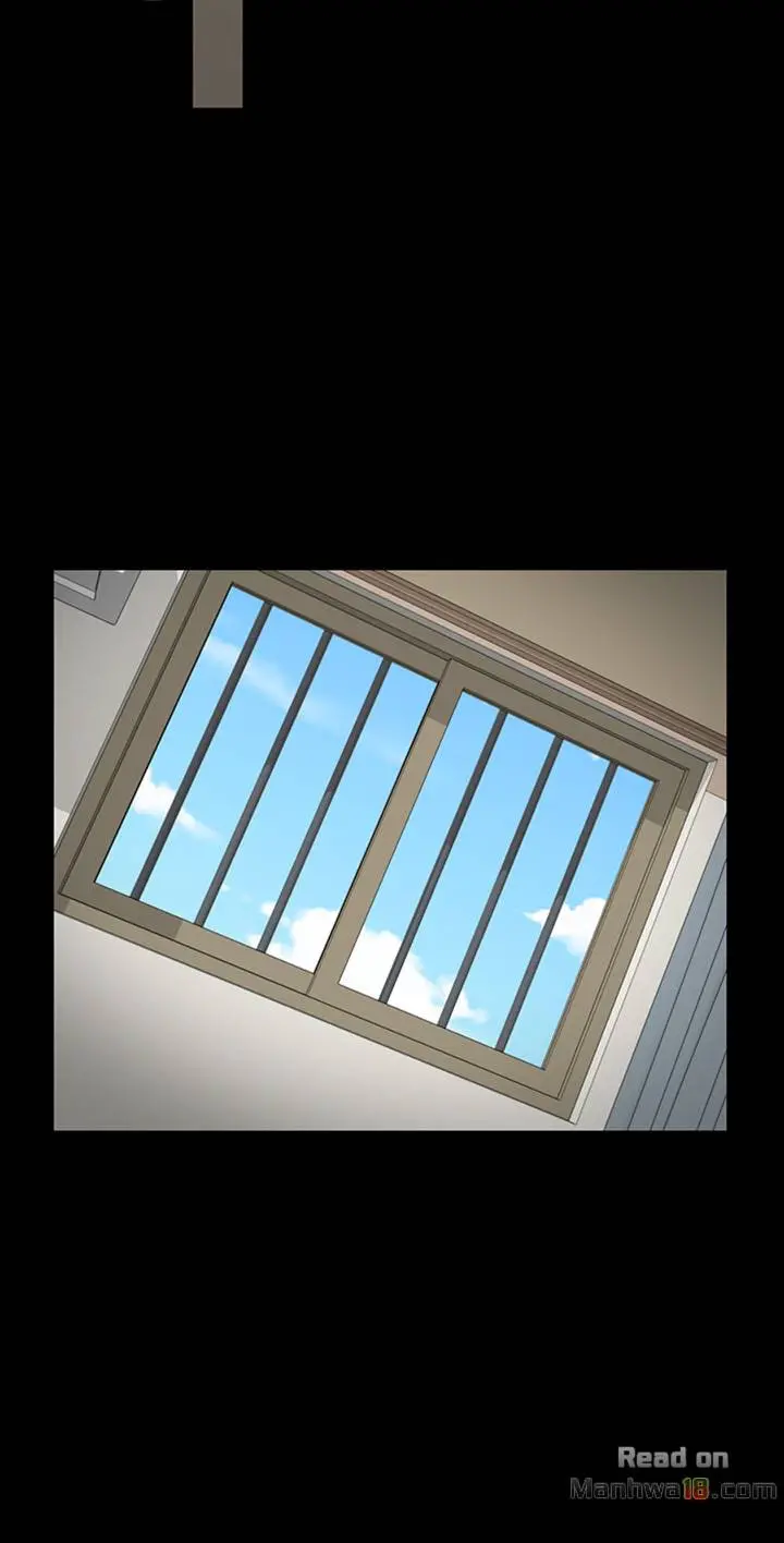 His Place - Chapter 41 [photo 9] - MangaPorn