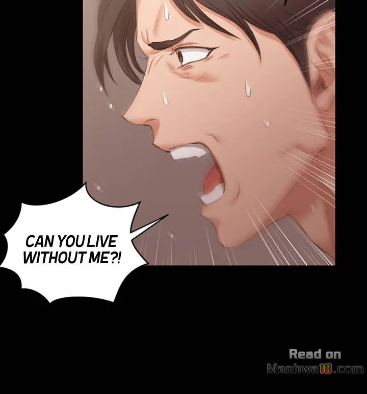 His Place - Chapter 42 [photo 18] - MangaPorn