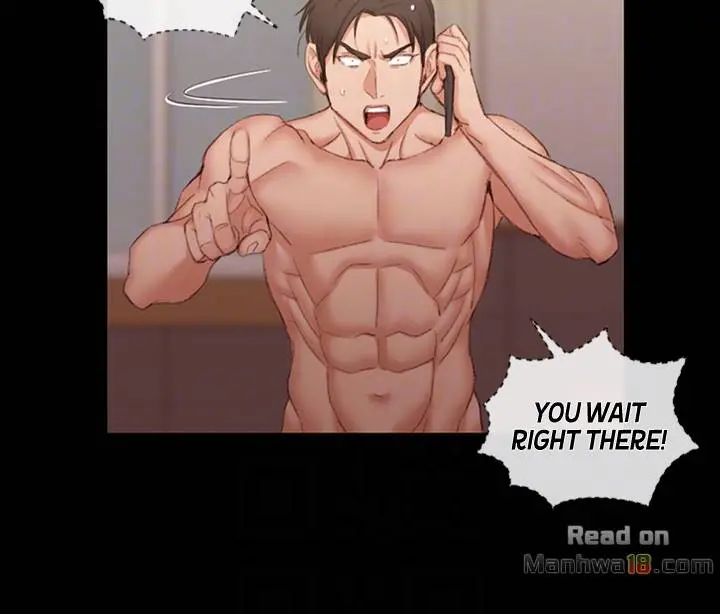 His Place - Chapter 42 [photo 27] - MangaPorn