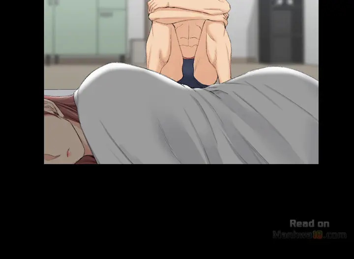 His Place - Chapter 49 [photo 17] - MangaPorn