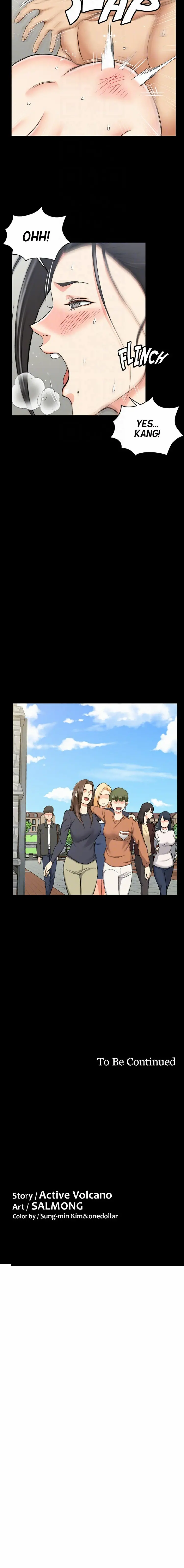 His Place - Chapter 53 [photo 8] - MangaPorn
