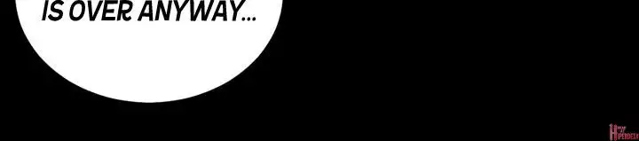 His Place - Chapter 54 [photo 10] - MangaPorn