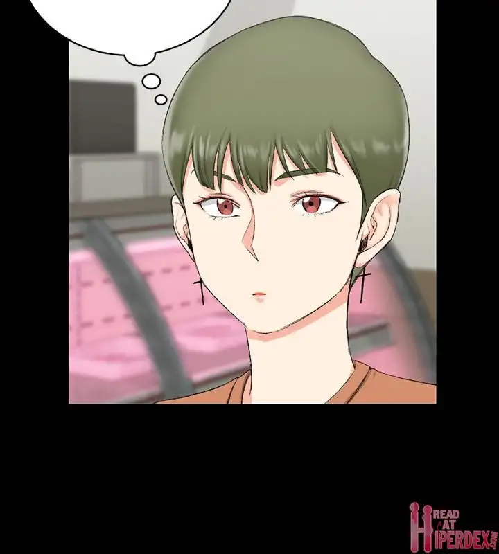 His Place - Chapter 54 [photo 16] - MangaPorn