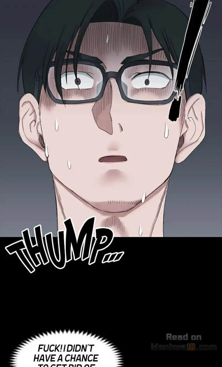 His Place - Chapter 60 [photo 14] - MangaPorn
