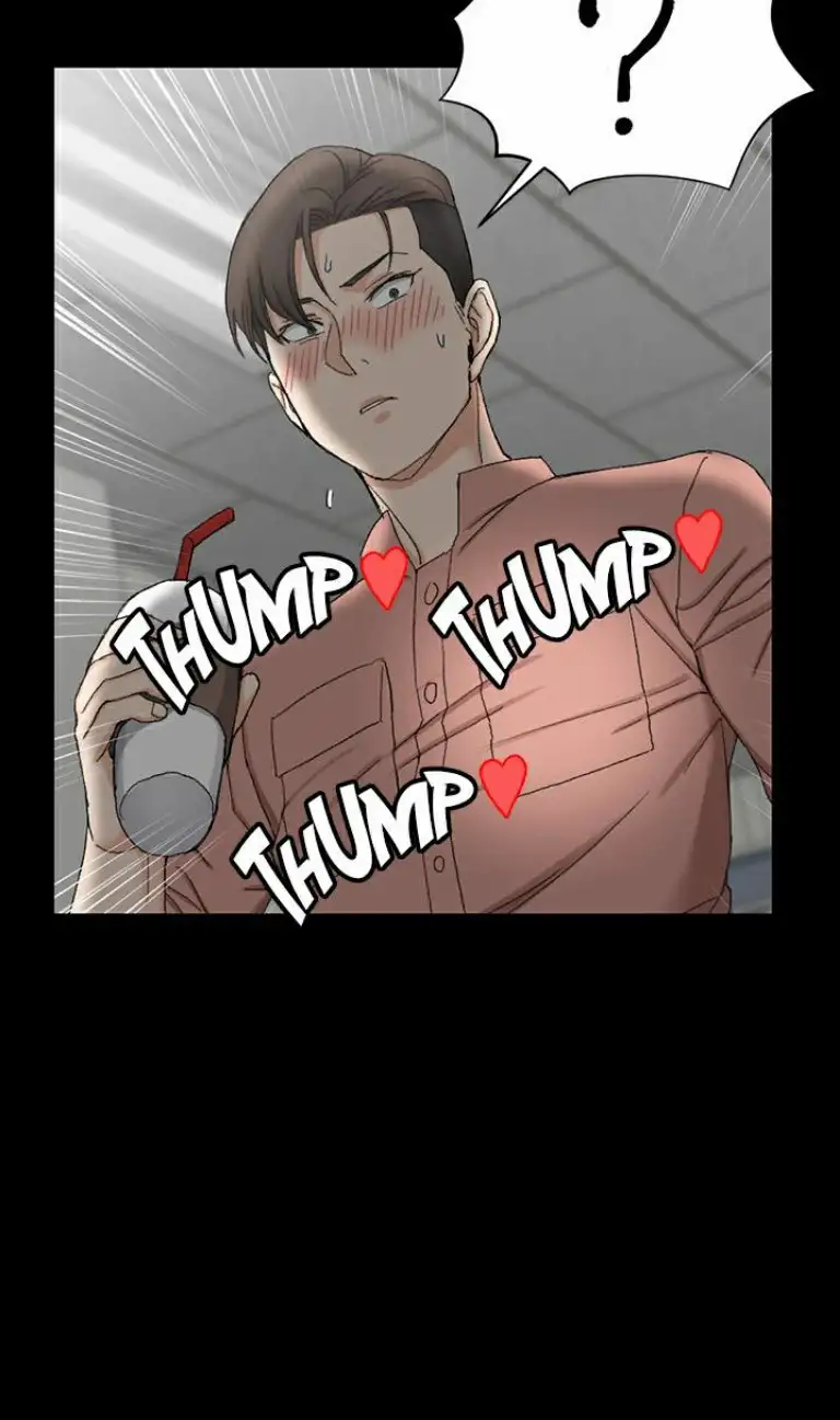 His Place - Chapter 61 [photo 11] - MangaPorn
