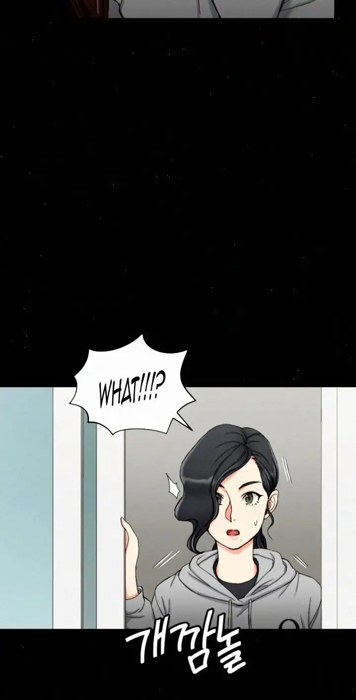 His Place - Chapter 69 [photo 39] - MangaPorn