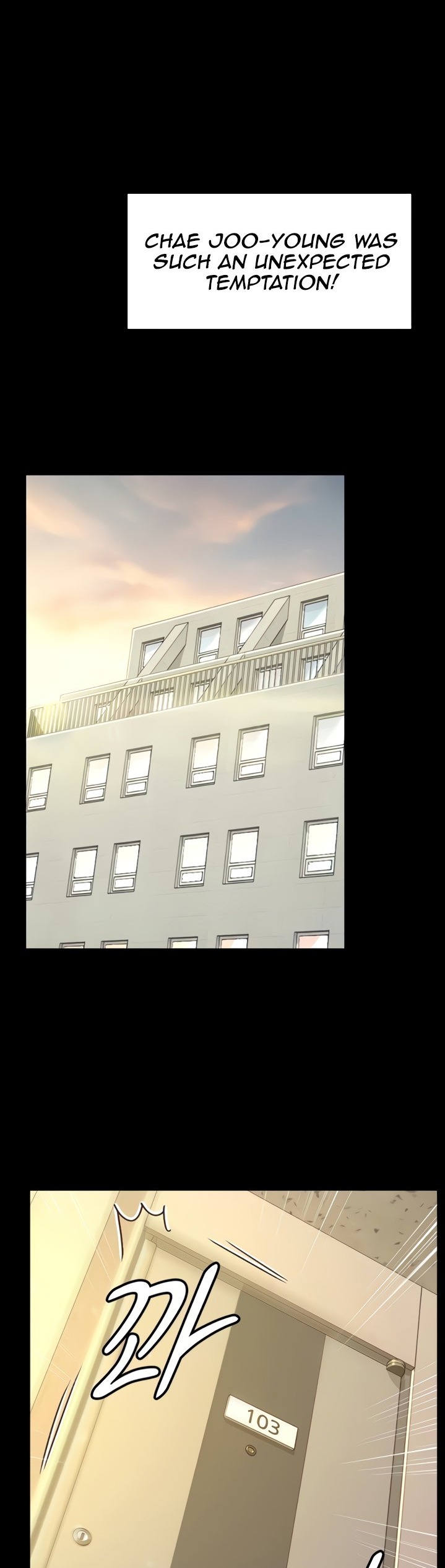 His Place - Chapter 140 [photo 27] - MangaPorn