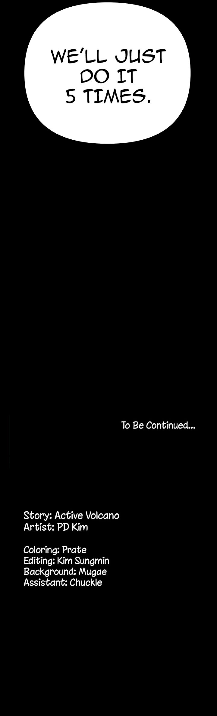 His Place - Chapter 156 [photo 13] - MangaPorn
