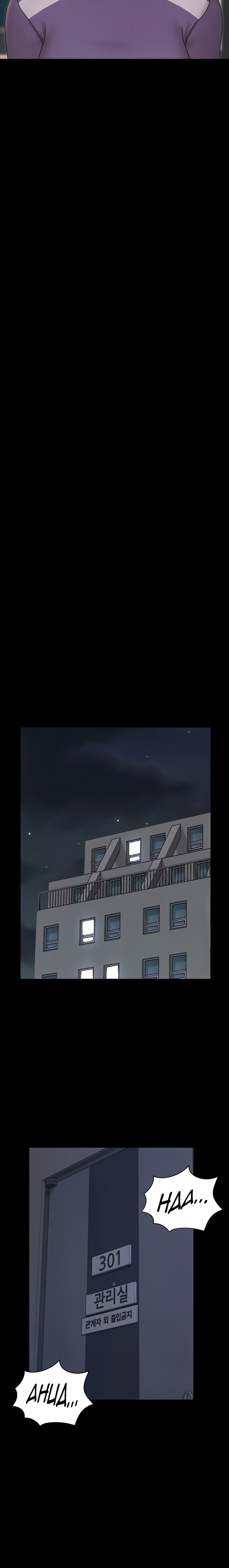 His Place - Chapter 163 [photo 10] - MangaPorn