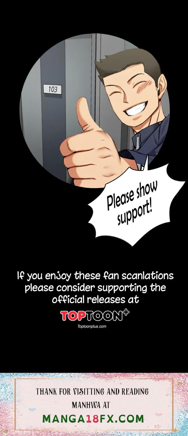 His Place - Chapter 174 [photo 26] - MangaPorn