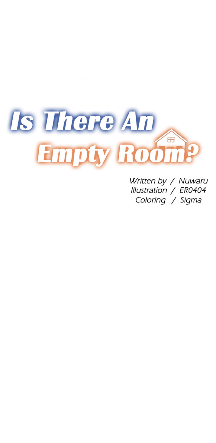 Is there an Empty Room? - Chapter 12 [photo 14] - MangaPorn