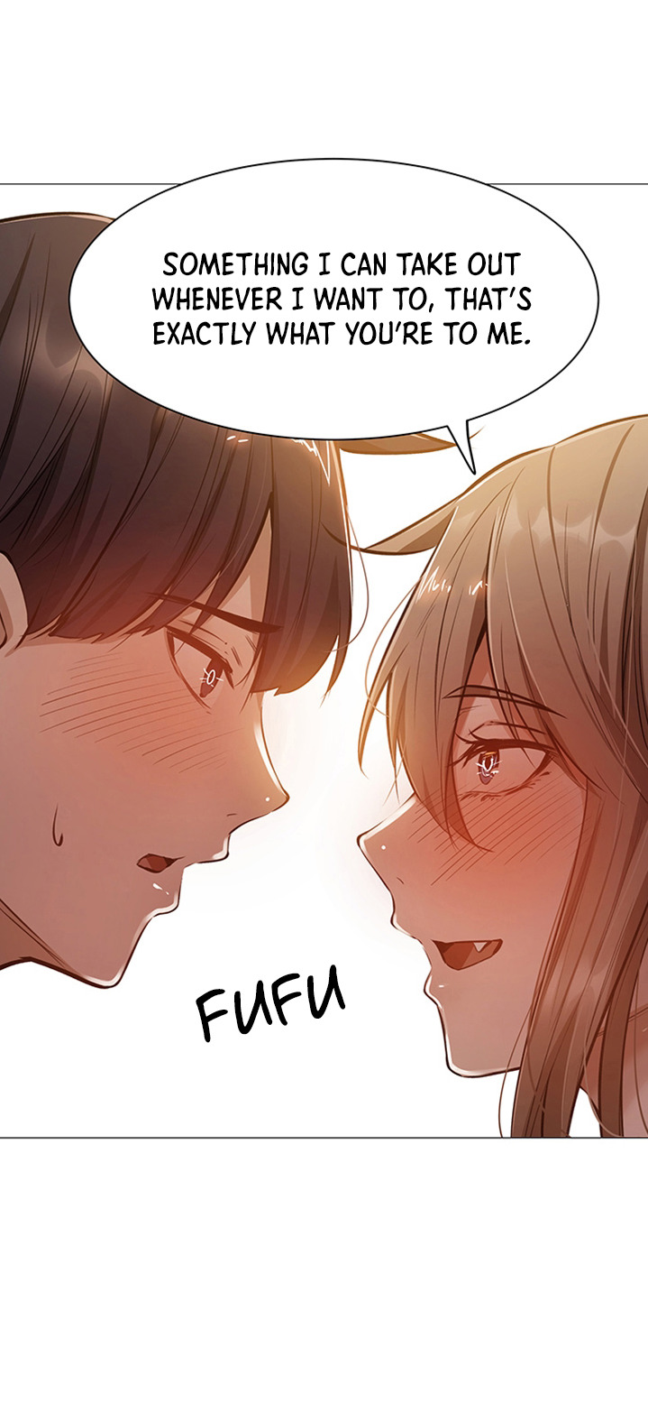 Is there an Empty Room? - Chapter 12 [photo 20] - MangaPorn