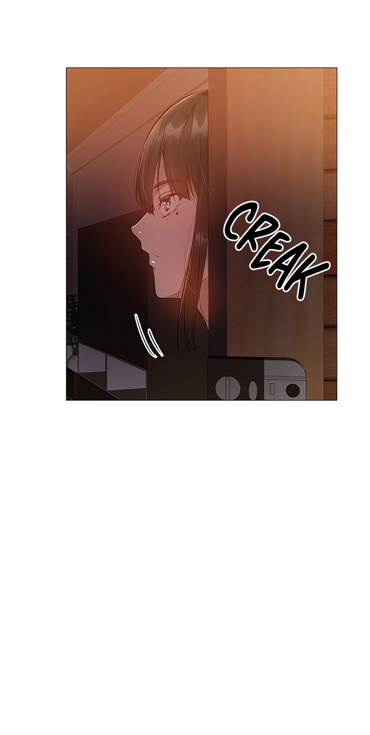 Is there an Empty Room? - Chapter 12 [photo 3] - MangaPorn