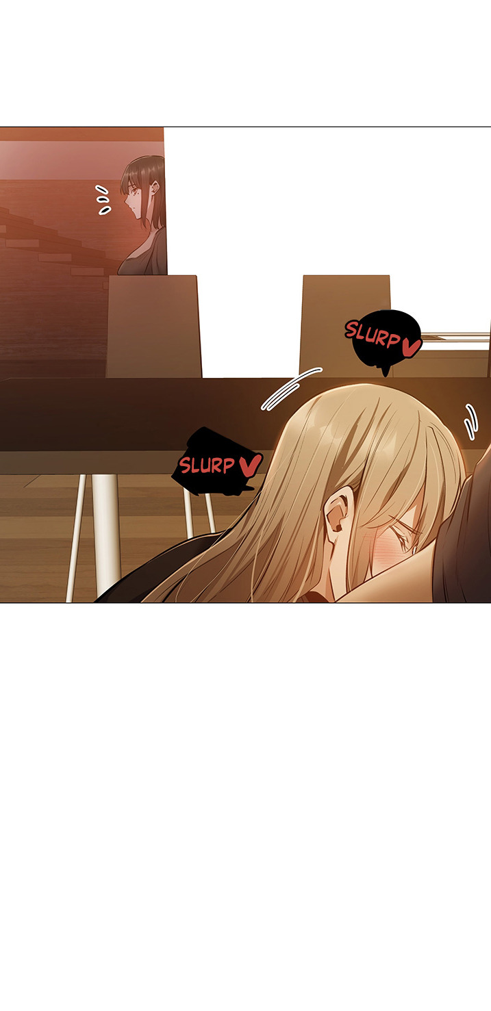 Is there an Empty Room? - Chapter 12 [photo 4] - MangaPorn