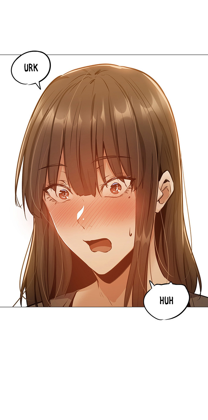 Is there an Empty Room? - Chapter 12 [photo 5] - MangaPorn