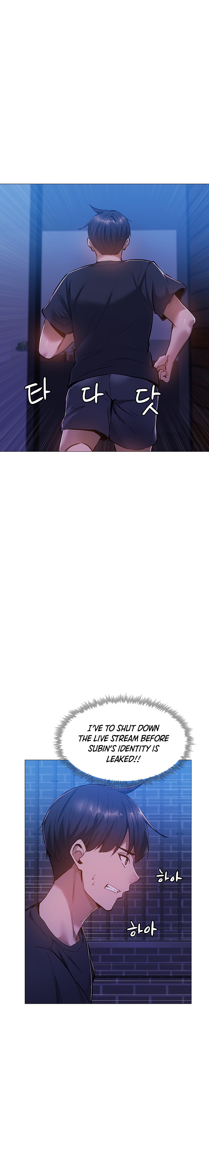 Is there an Empty Room? - Chapter 14 [photo 13] - MangaPorn