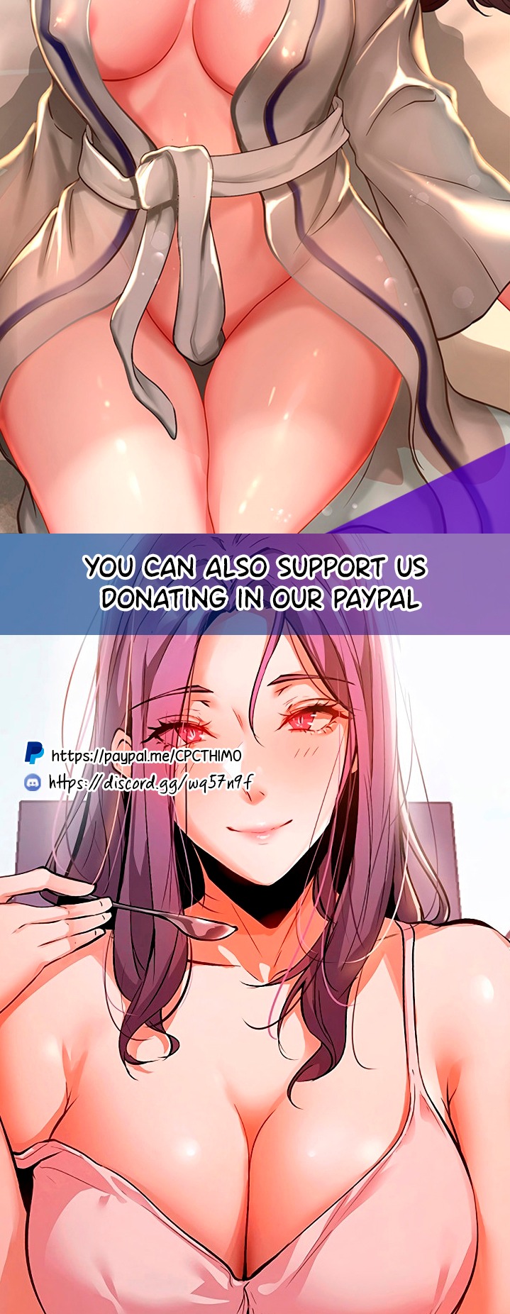 Is there an Empty Room? - Chapter 14 [photo 31] - MangaPorn