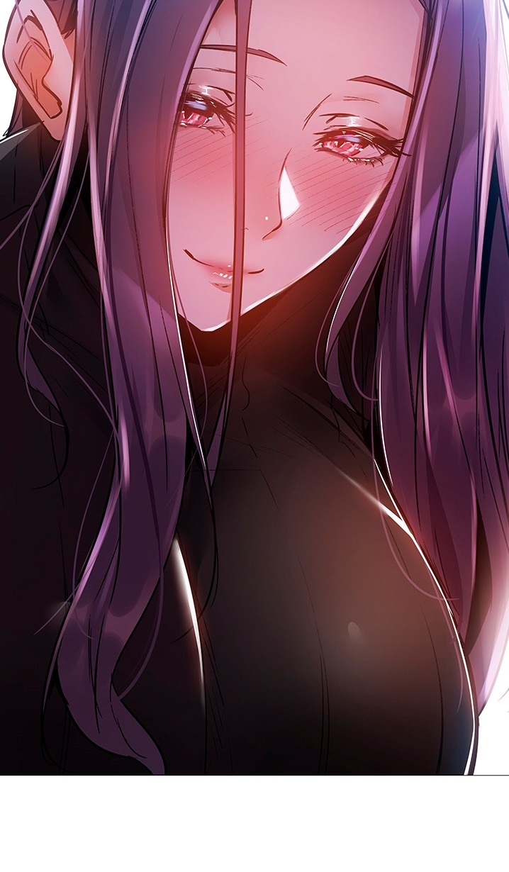 Is there an Empty Room? - Chapter 24 [photo 29] - MangaPorn