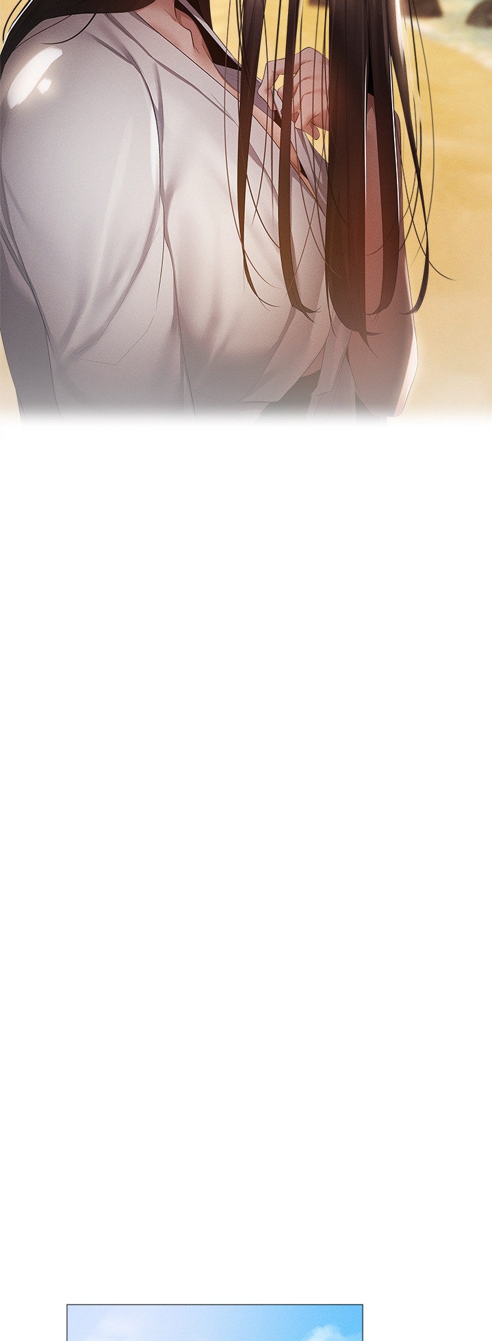 Is there an Empty Room? - Chapter 34 [photo 32] - MangaPorn