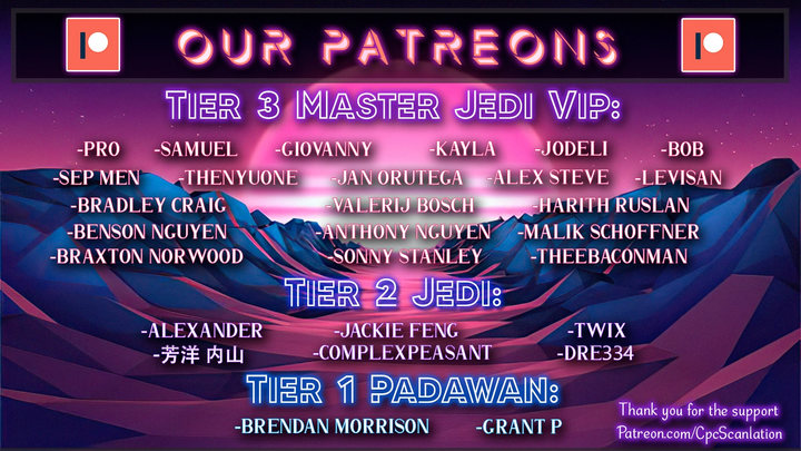 Is there an Empty Room? - Chapter 41 [photo 4] - MangaPorn