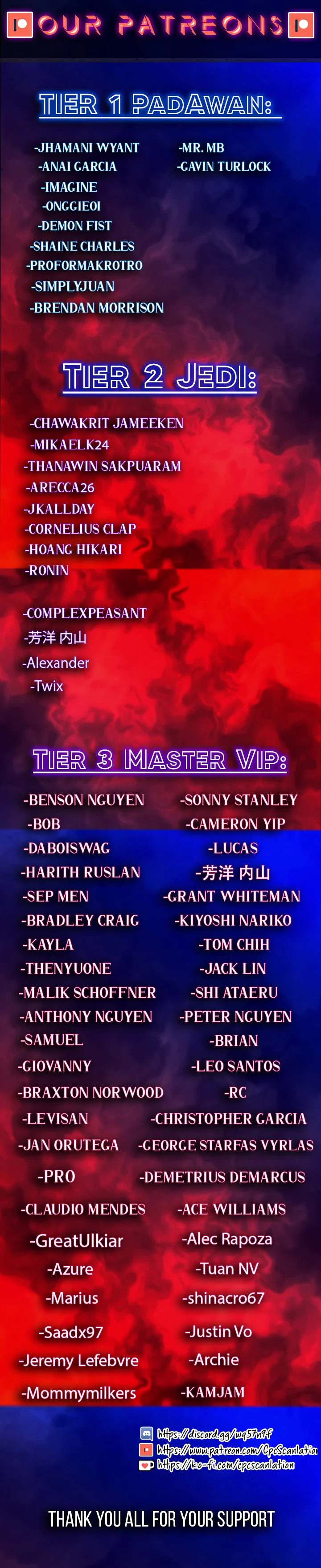 Is there an Empty Room? - Chapter 50 [photo 5] - MangaPorn