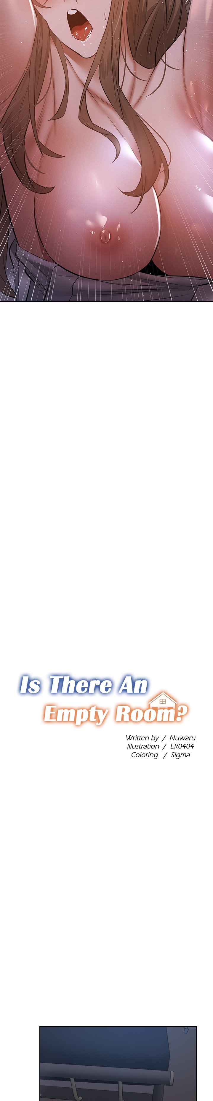 Is there an Empty Room? - Chapter 52 [photo 3] - MangaPorn