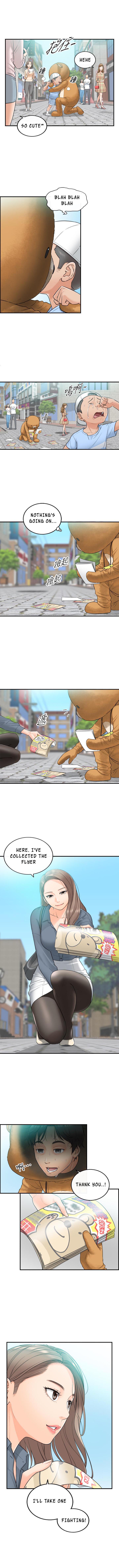 Young Boss - Chapter 1 [photo 4] - MangaPorn