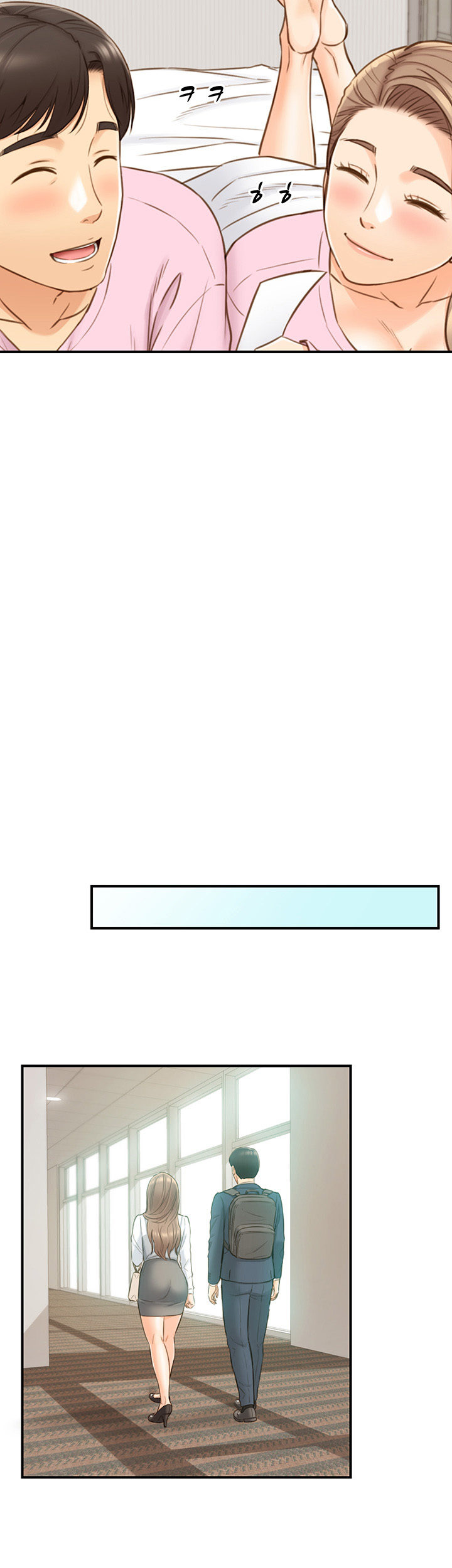 Young Boss - Chapter 73 [photo 30] - MangaPorn