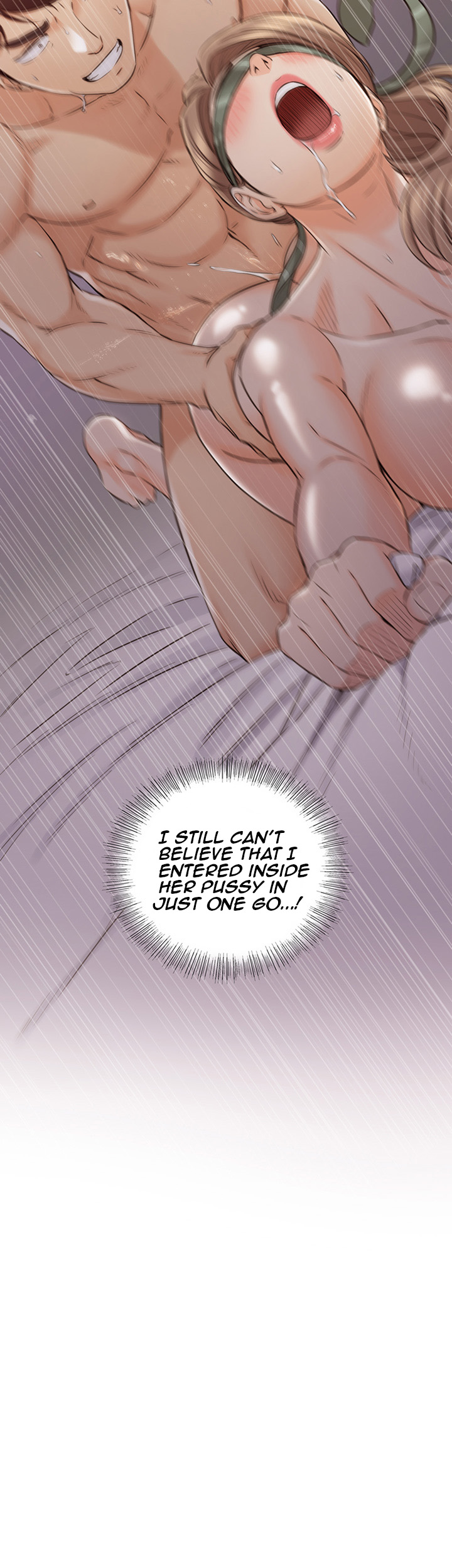 Young Boss - Chapter 75 [photo 30] - MangaPorn