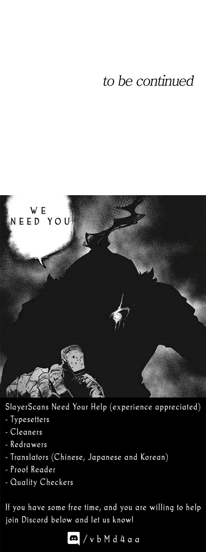 Young Boss - Chapter 75 [photo 31] - MangaPorn