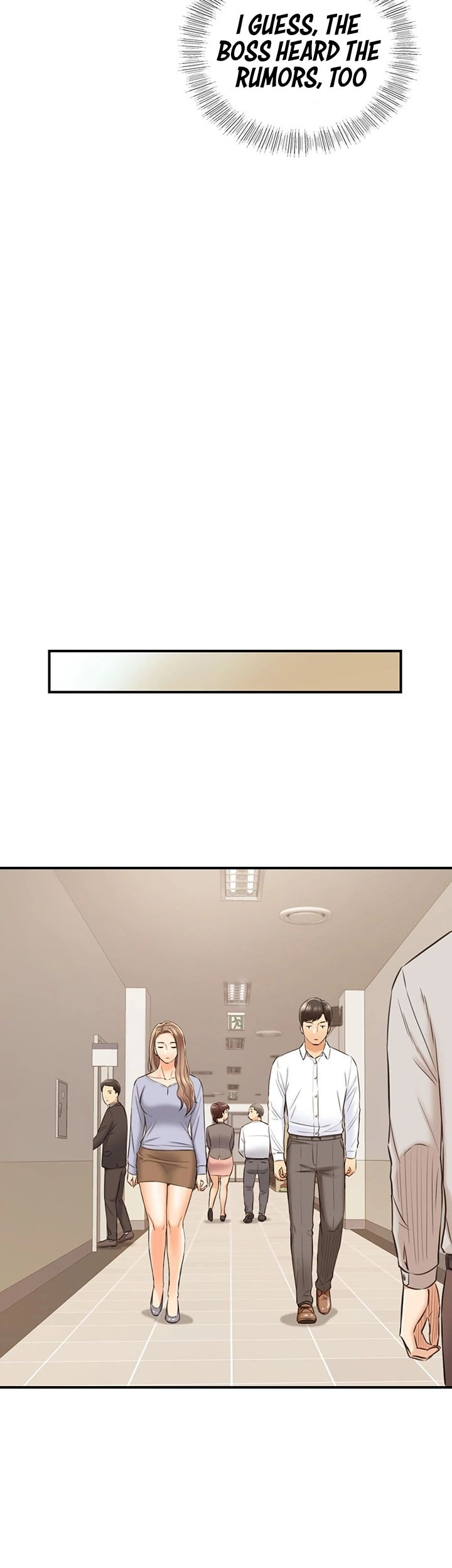 Young Boss - Chapter 78 [photo 22] - MangaPorn