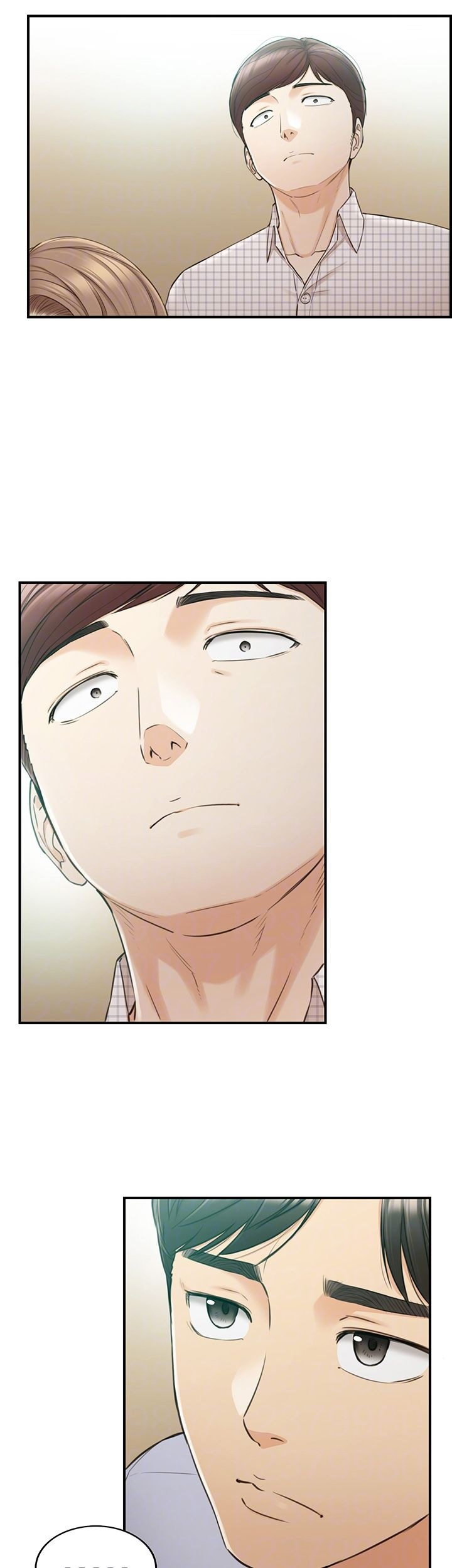 Young Boss - Chapter 78 [photo 6] - MangaPorn