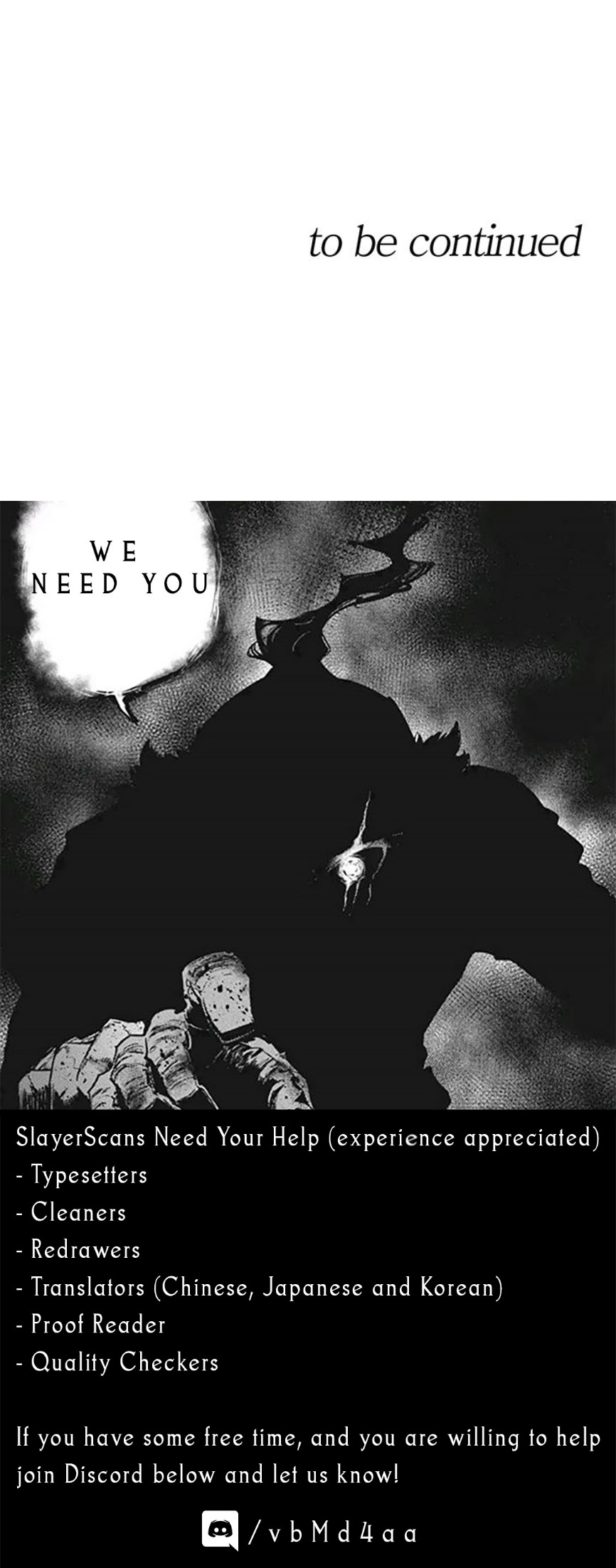 Young Boss - Chapter 80 [photo 50] - MangaPorn