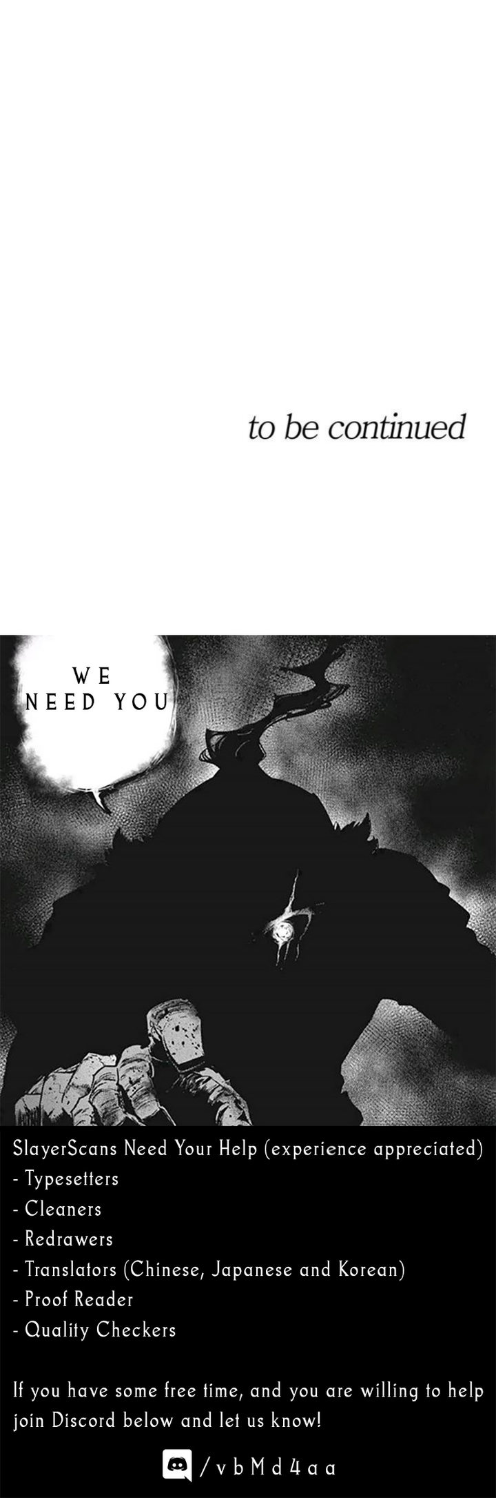 Young Boss - Chapter 83 [photo 13] - MangaPorn