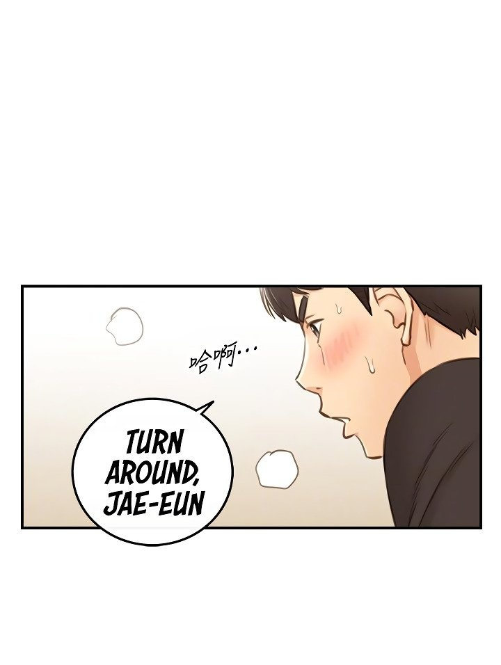 Young Boss - Chapter 85 [photo 5] - MangaPorn