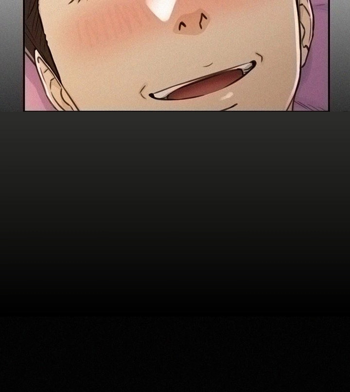 Young Boss - Chapter 87 [photo 11] - MangaPorn