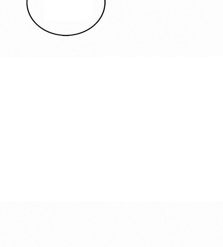 Young Boss - Chapter 87 [photo 37] - MangaPorn