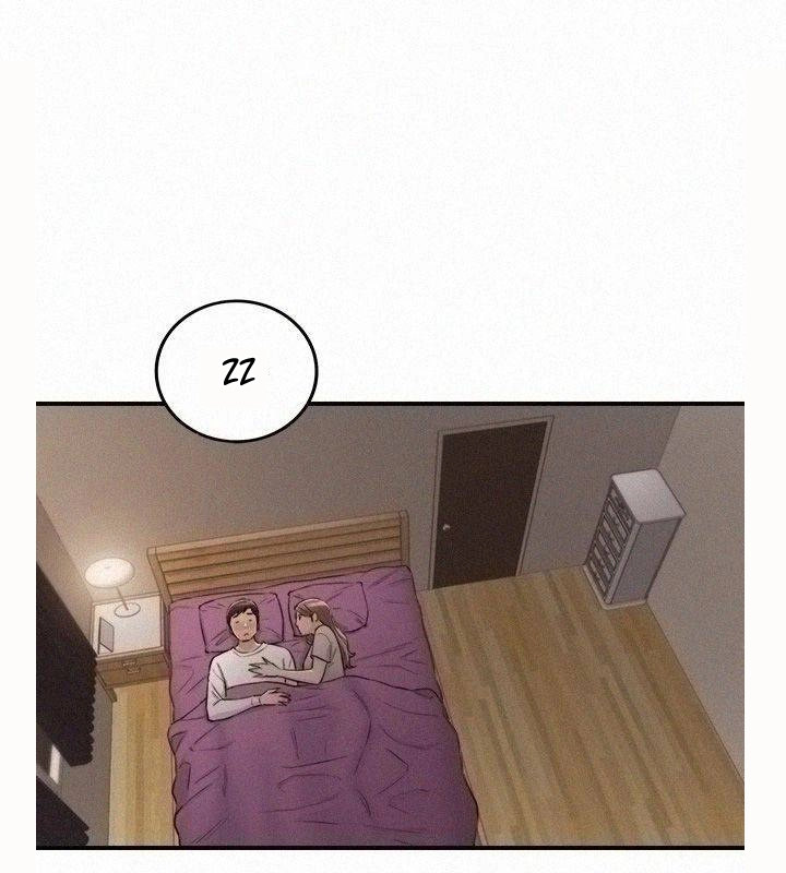 Young Boss - Chapter 87 [photo 7] - MangaPorn