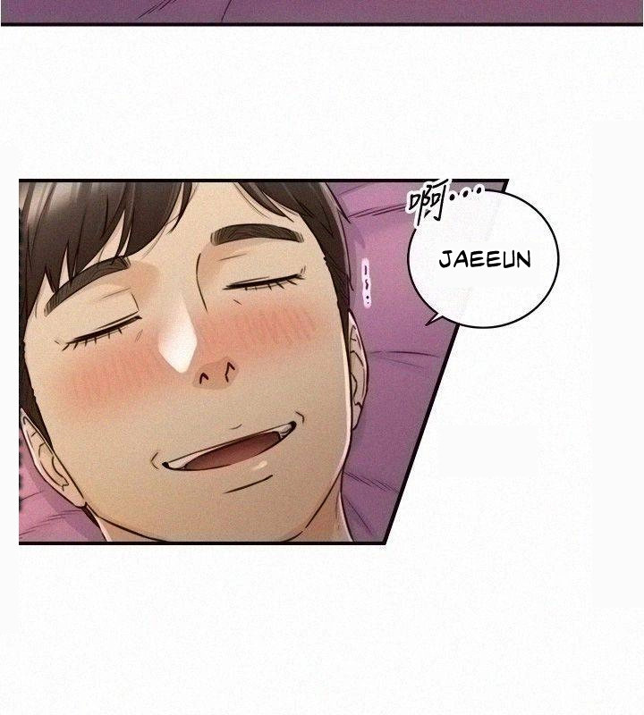 Young Boss - Chapter 87 [photo 9] - MangaPorn