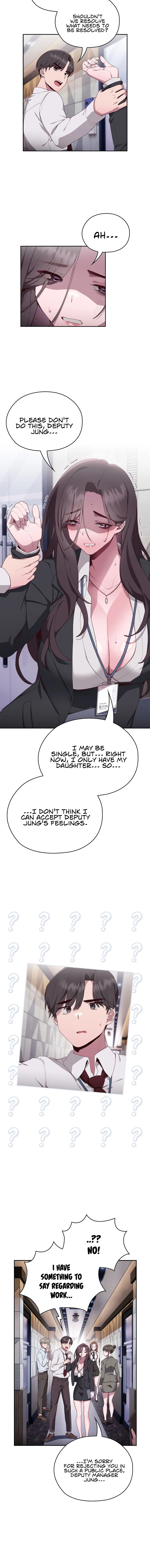 Office Shitbag Alert - Chapter 1 [photo 12] - MangaPorn