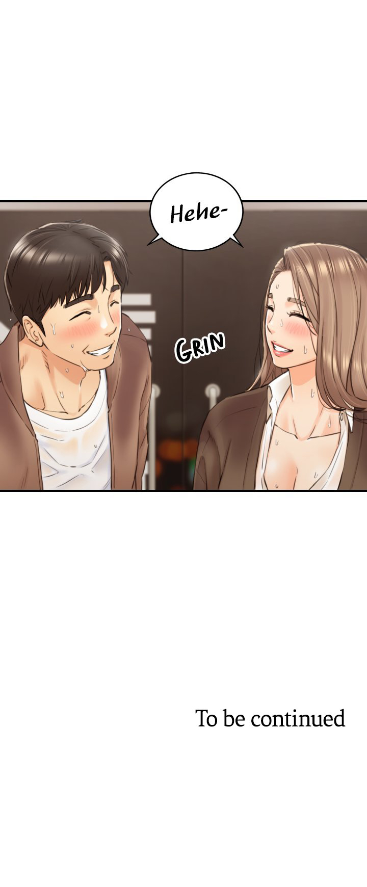 Young Boss - Chapter 104 [photo 18] - MangaPorn