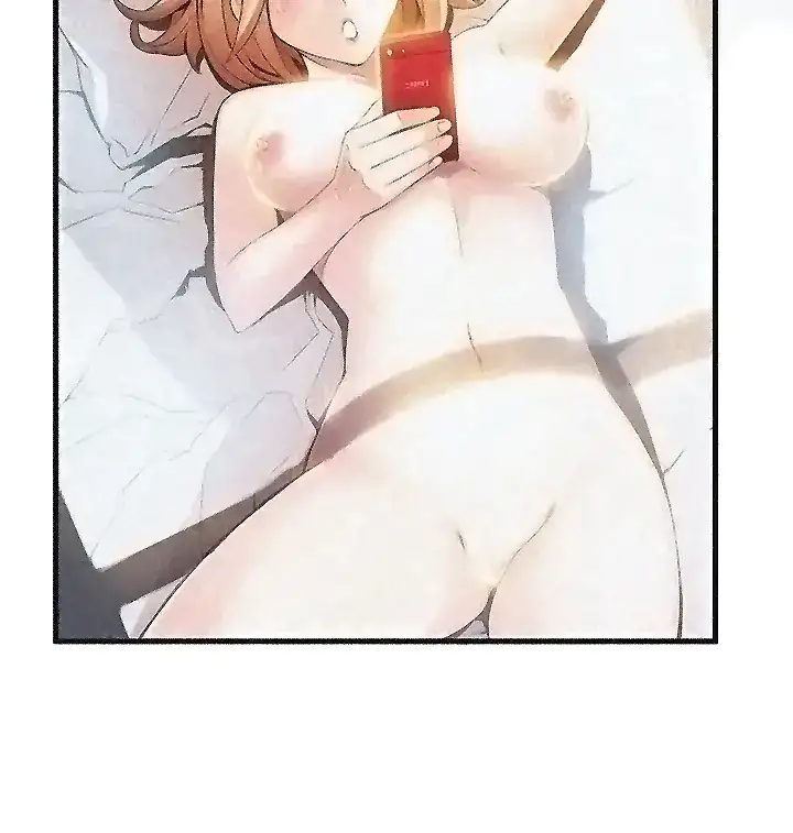 Weak Point - Chapter 1 [photo 16] - MangaPorn
