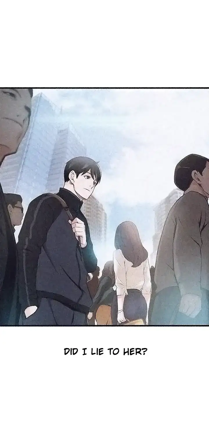 Weak Point - Chapter 1 [photo 22] - MangaPorn