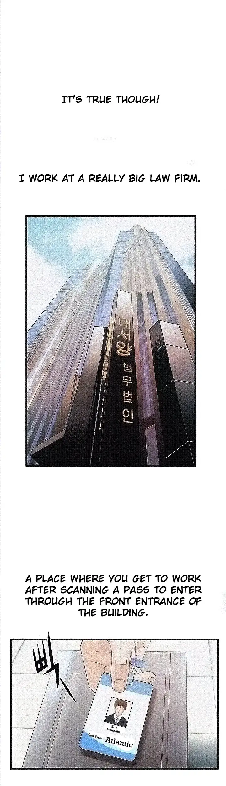 Weak Point - Chapter 1 [photo 23] - MangaPorn