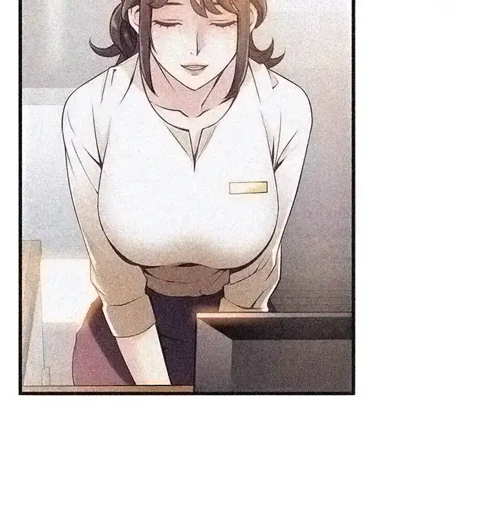 Weak Point - Chapter 1 [photo 26] - MangaPorn