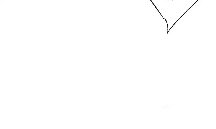 Weak Point - Chapter 1 [photo 4] - MangaPorn